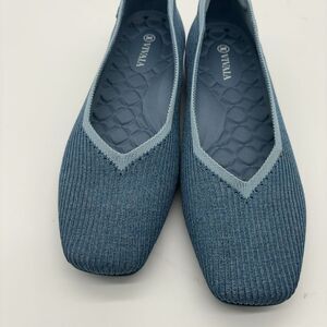 Vivaia Women's Loafers